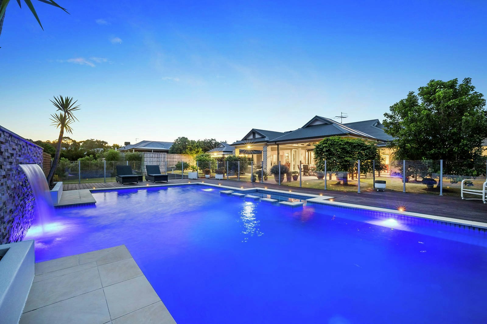 3 The Strand, Frankston South, VIC