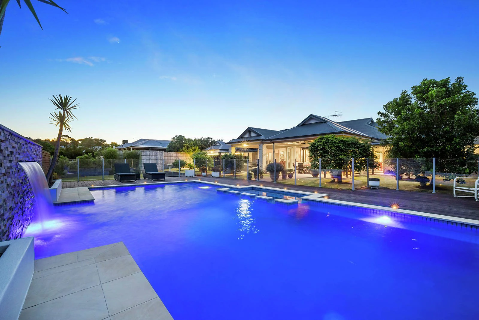 3 The Strand, Frankston South, VIC
