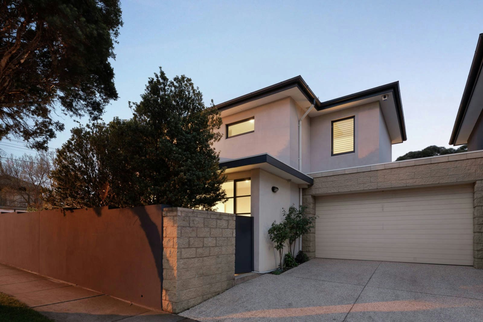 268 Dendy Street, Brighton East, VIC