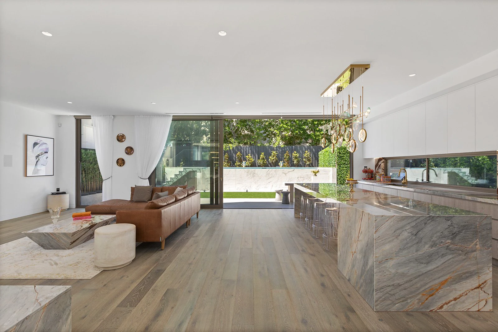 66 St Andrews Street, Brighton, VIC