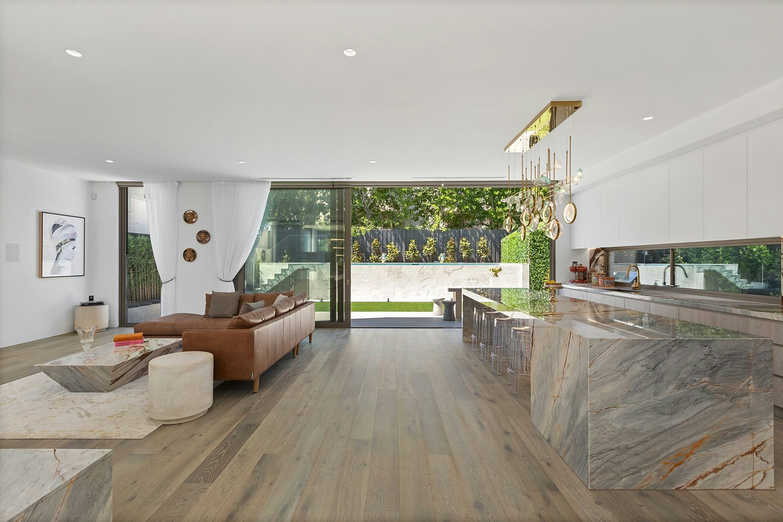 66 St Andrews Street, Brighton, VIC