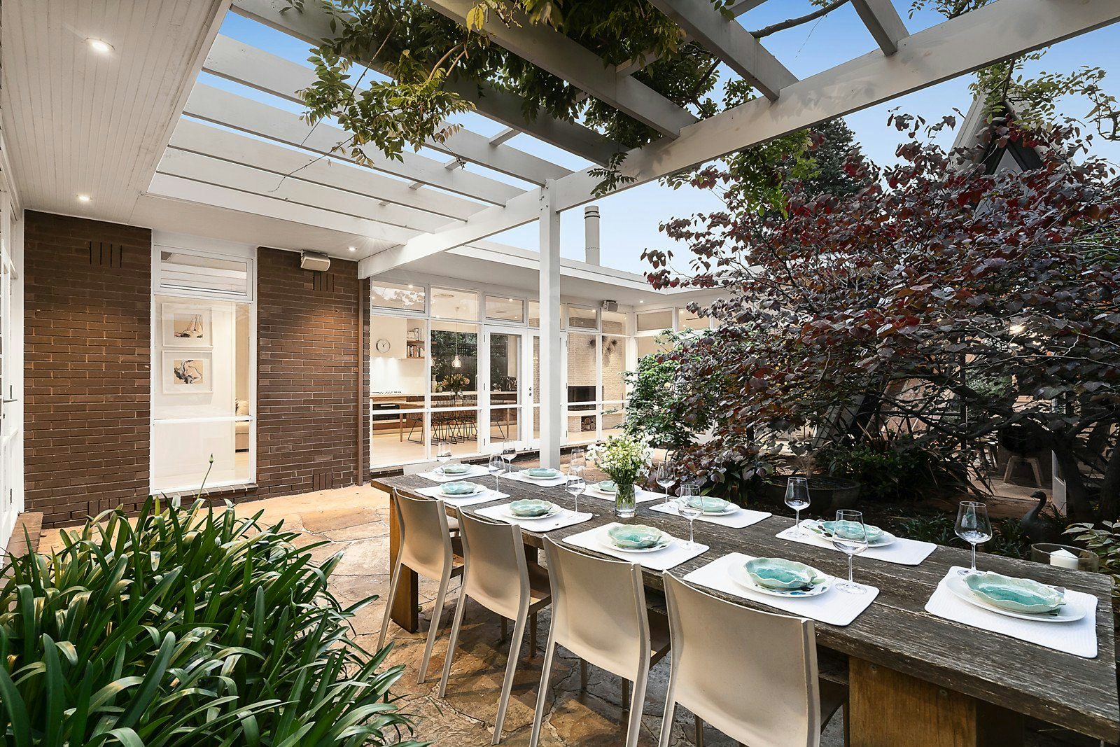 2 Salford Avenue, Balwyn, VIC