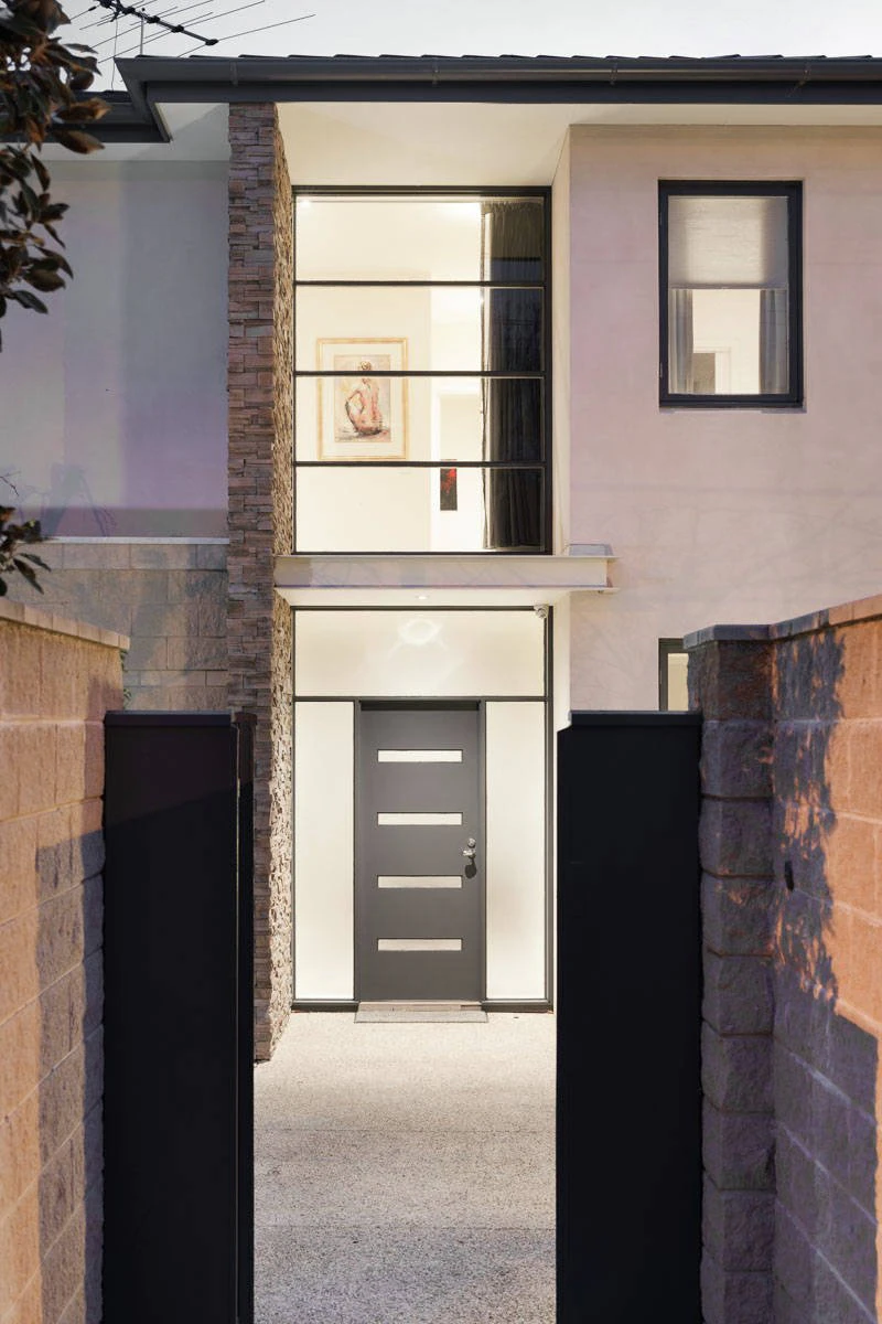 268 Dendy Street, Brighton East, VIC