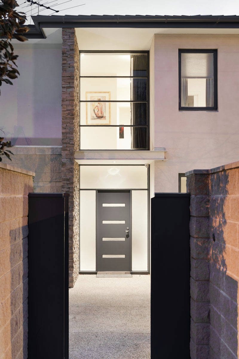 268 Dendy Street, Brighton East, VIC