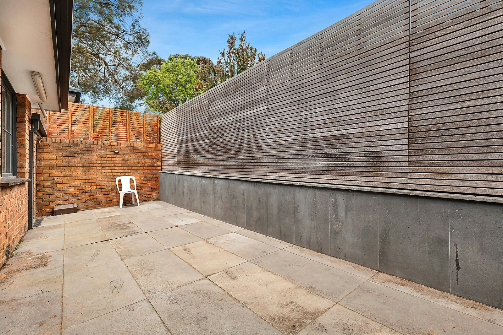 3/9 Middlesex Road, Surrey Hills, VIC