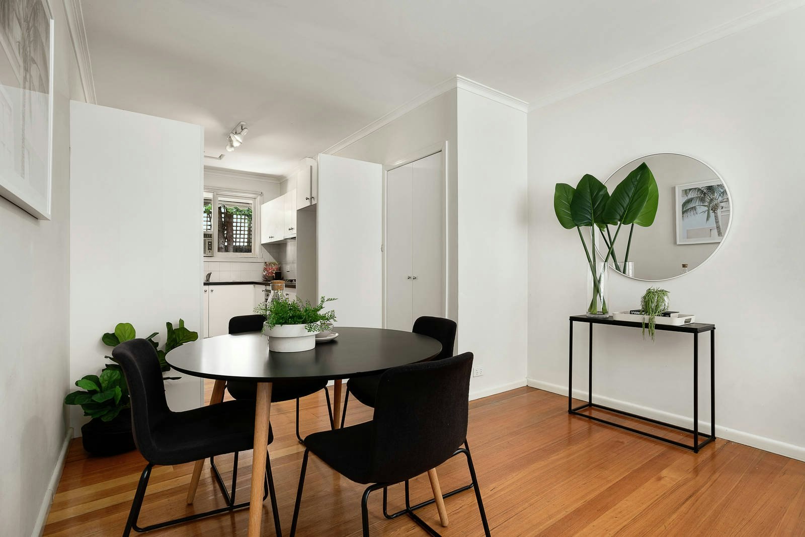 6/20 Male Street, Brighton, VIC