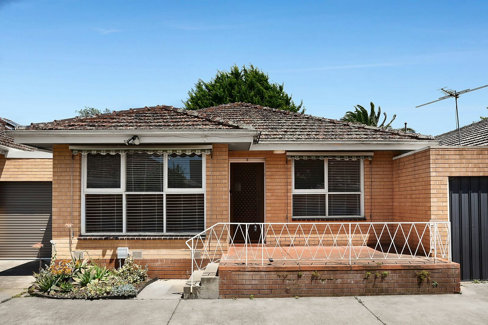 6/20 Male Street, Brighton, VIC