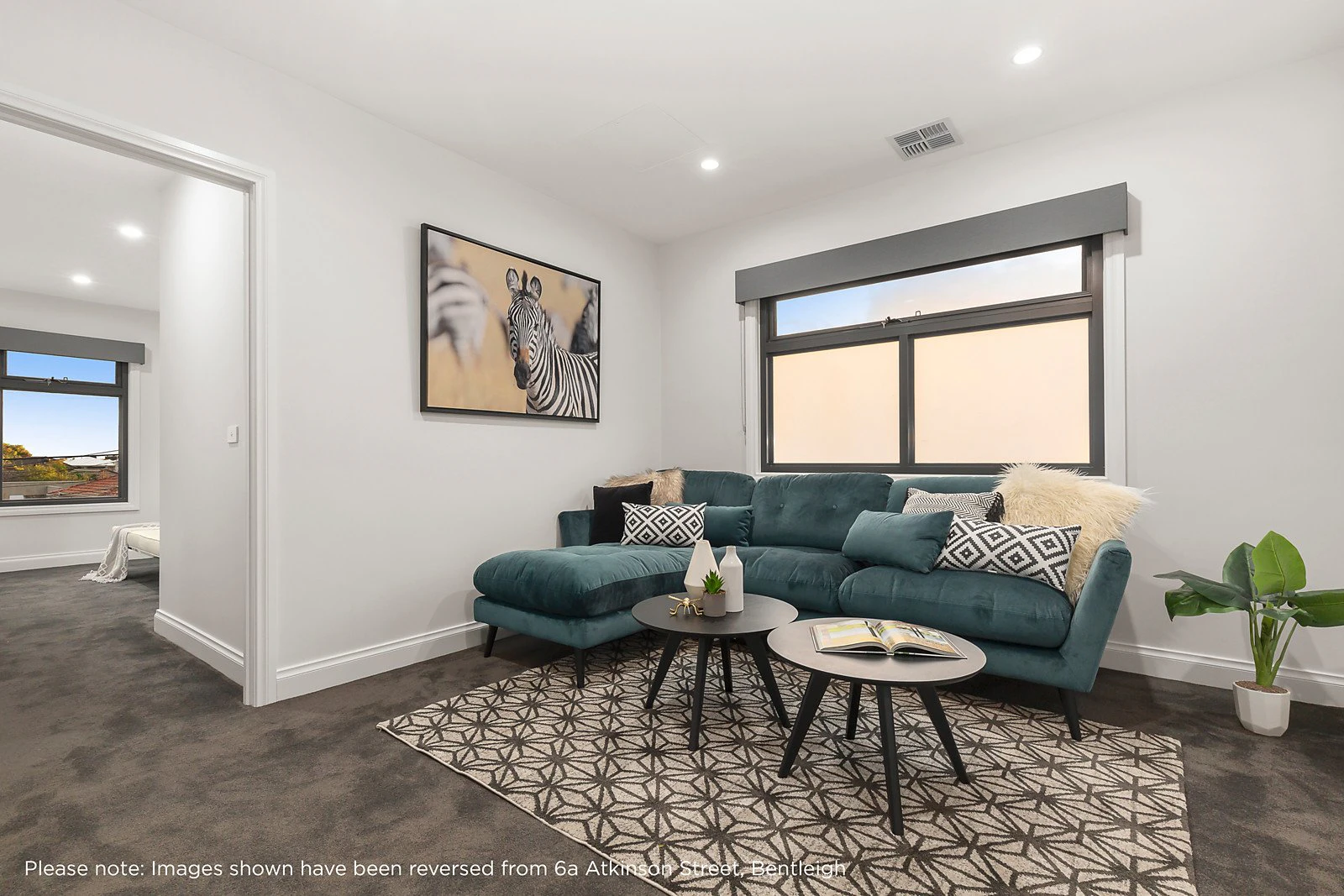 6B Atkinson Street, Bentleigh, VIC