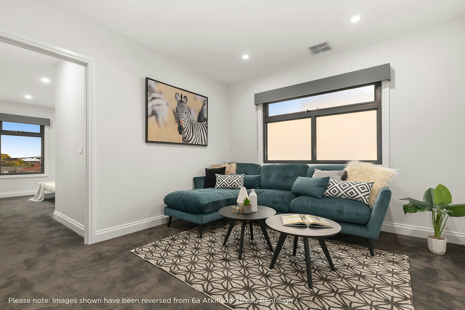 6B Atkinson Street, Bentleigh, VIC