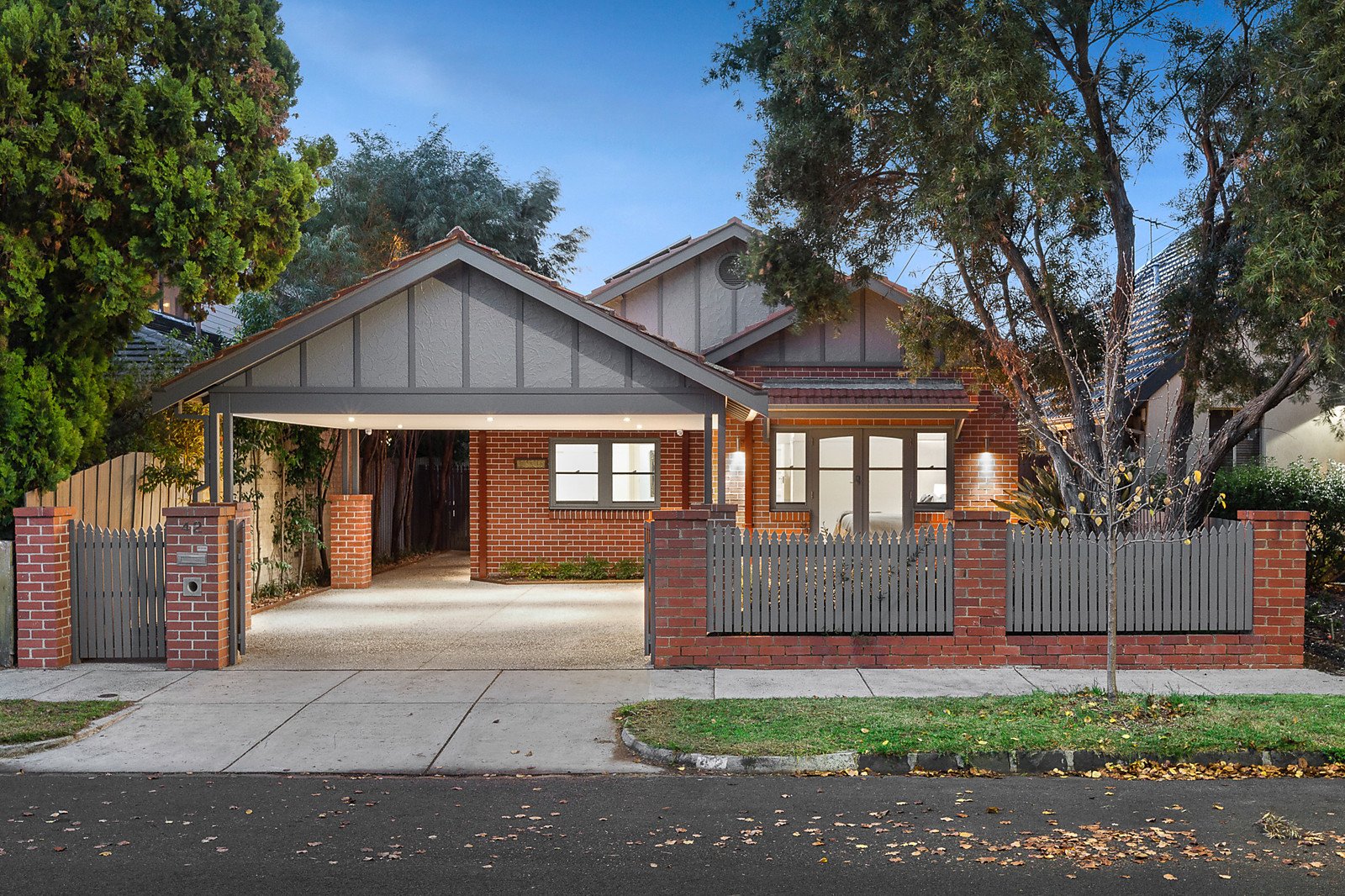 42 Trevelyan Street, Elsternwick - Thumbnail 2
