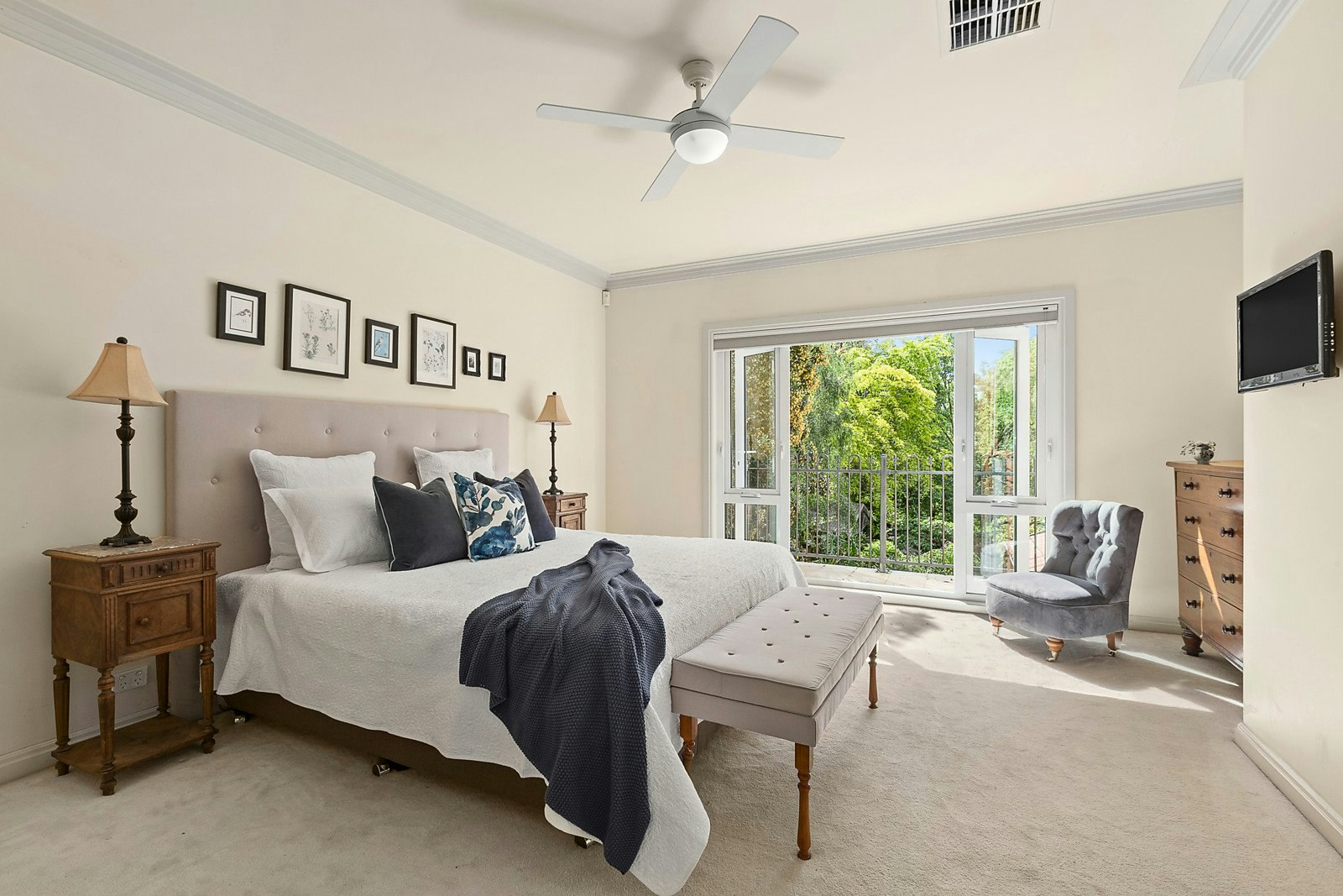 827 High Street, Kew East, VIC