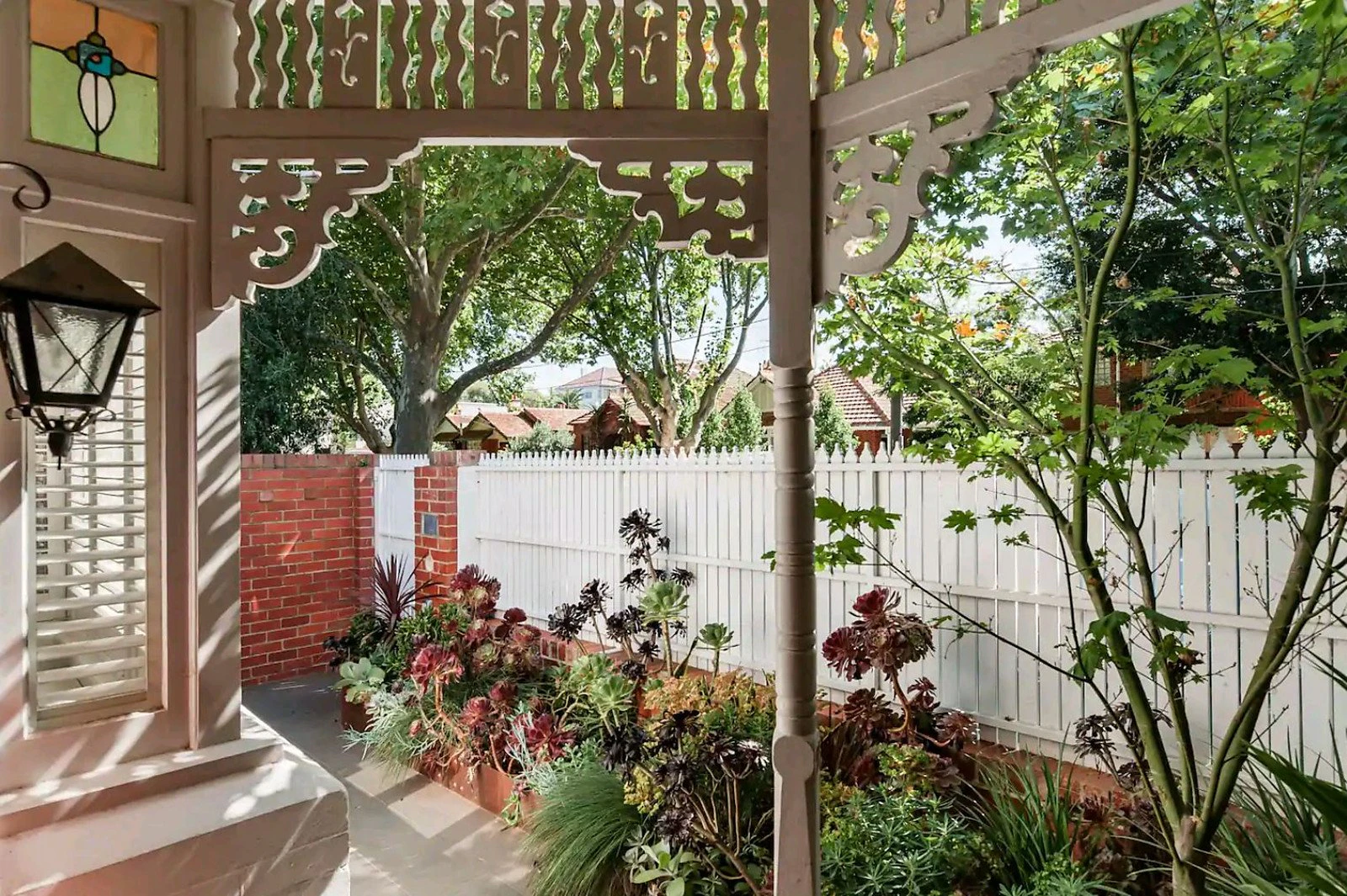 10 Ruskin Street, Elwood, VIC