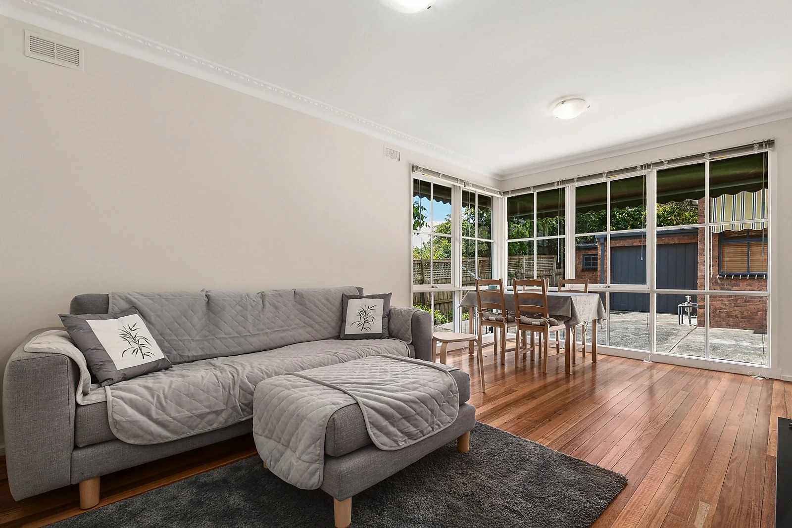 3/9 Middlesex Road, Surrey Hills, VIC