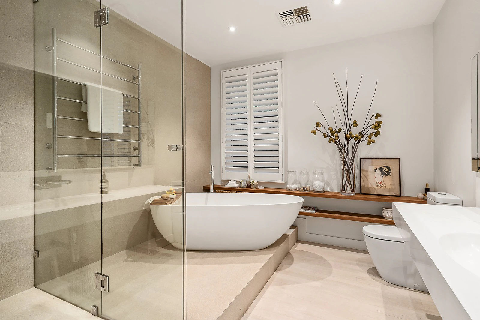 2 Salford Avenue, Balwyn, VIC