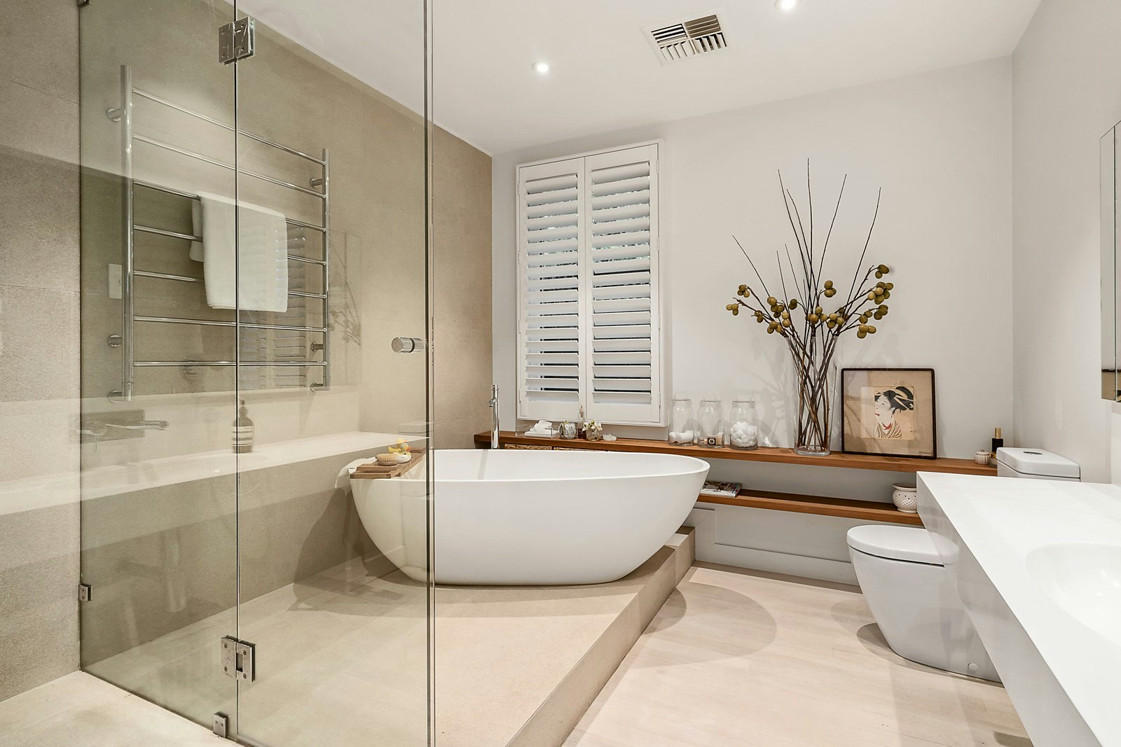 2 Salford Avenue, Balwyn, VIC