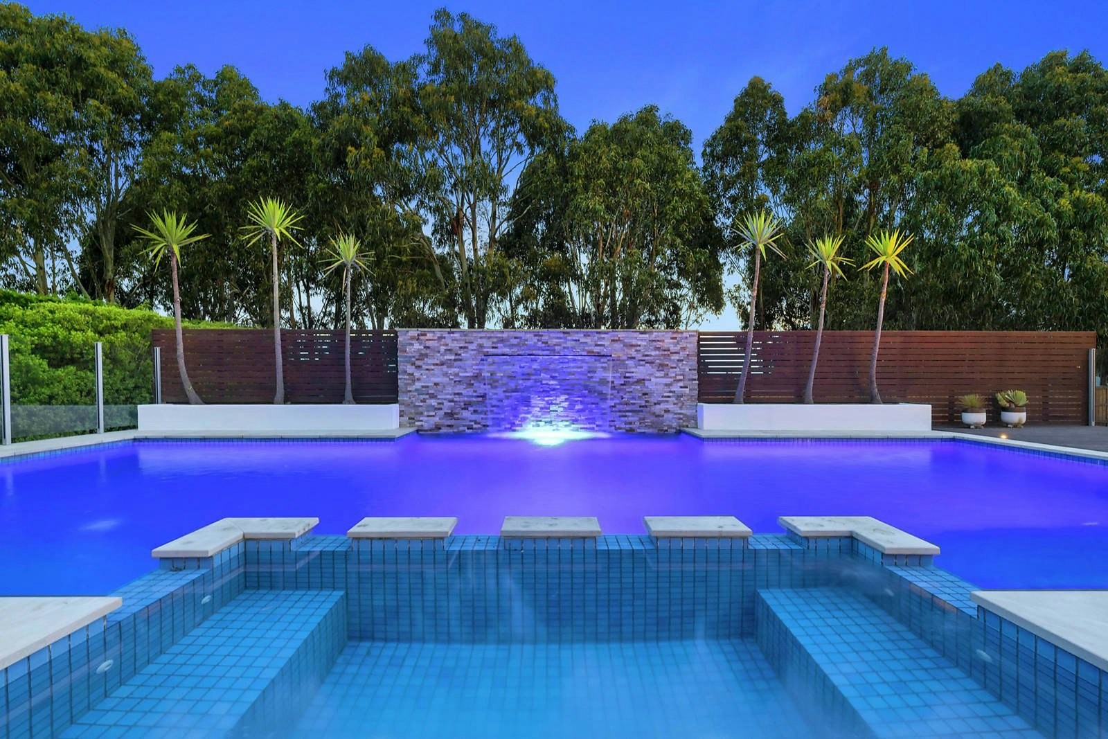 3 The Strand, Frankston South, VIC