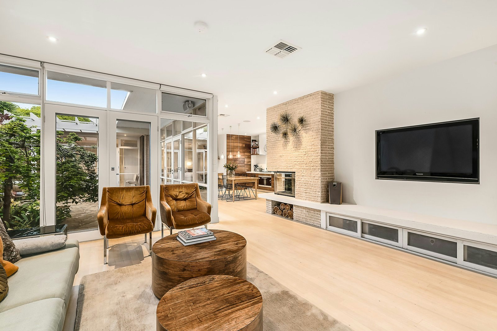 2 Salford Avenue, Balwyn, VIC