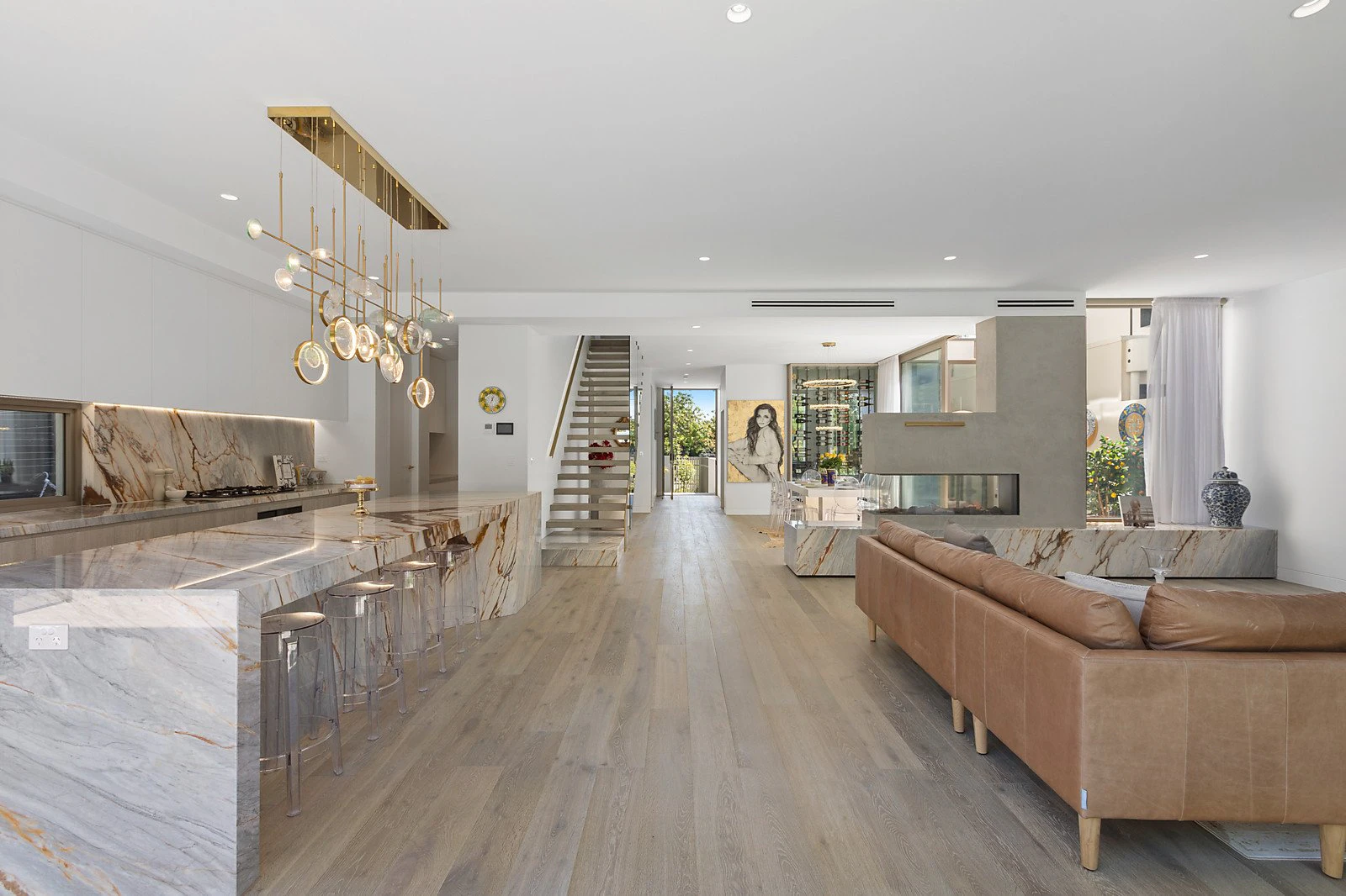 66 St Andrews Street, Brighton, VIC