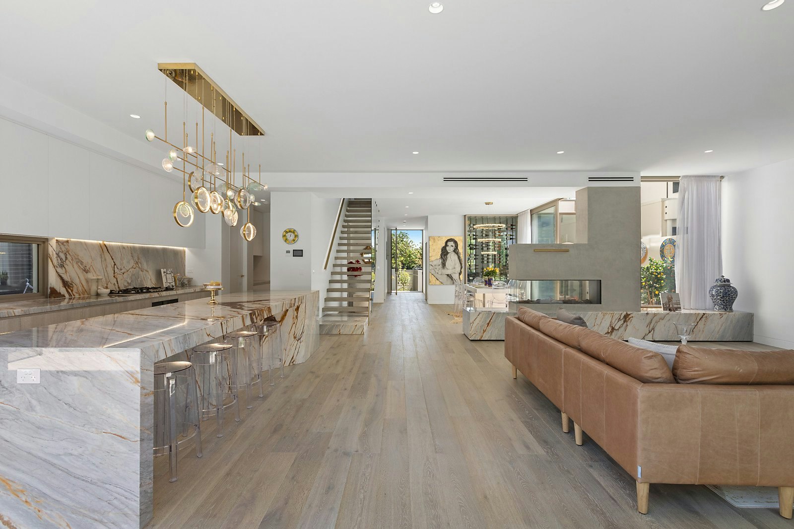 66 St Andrews Street, Brighton, VIC