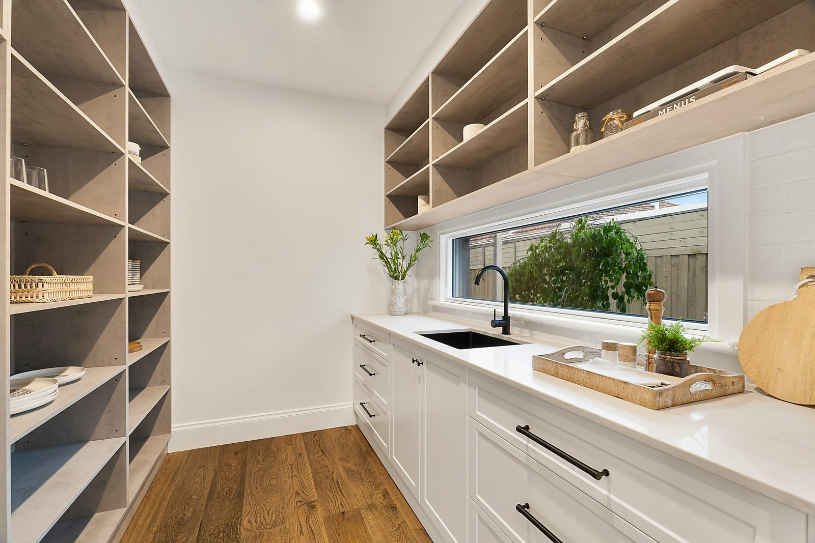 29 Kingston Street, Hampton, VIC