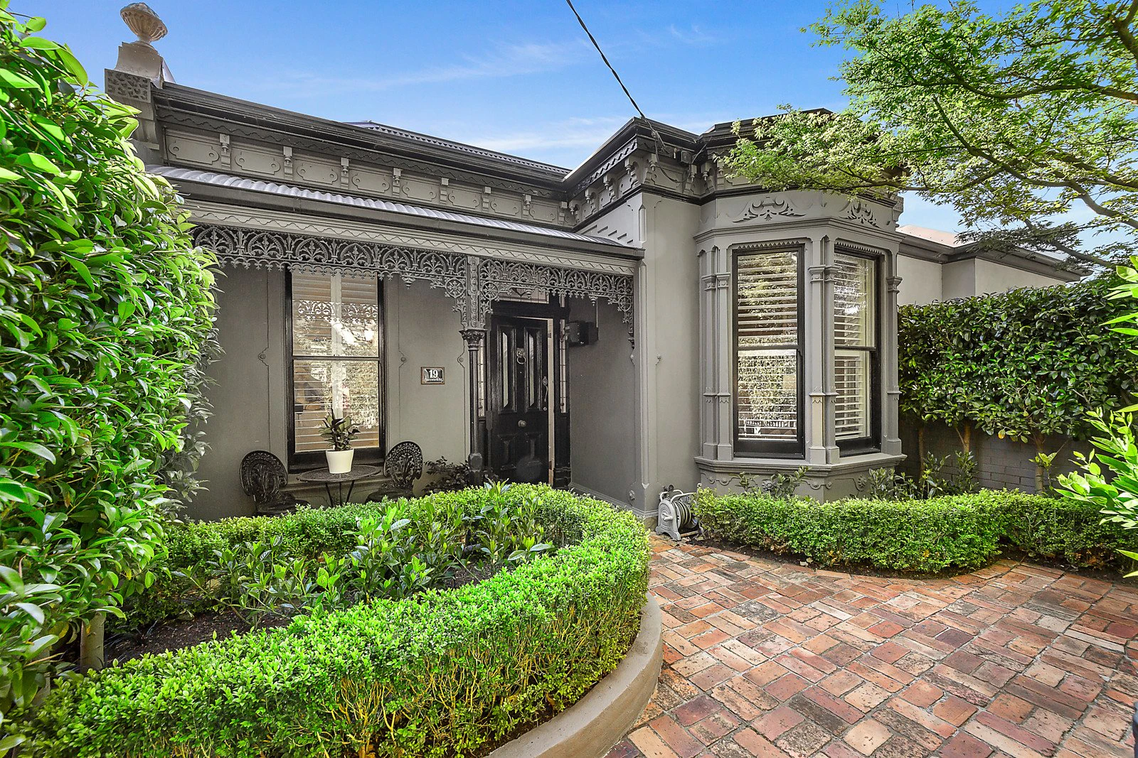 19 Chatsworth Road, Prahran, VIC