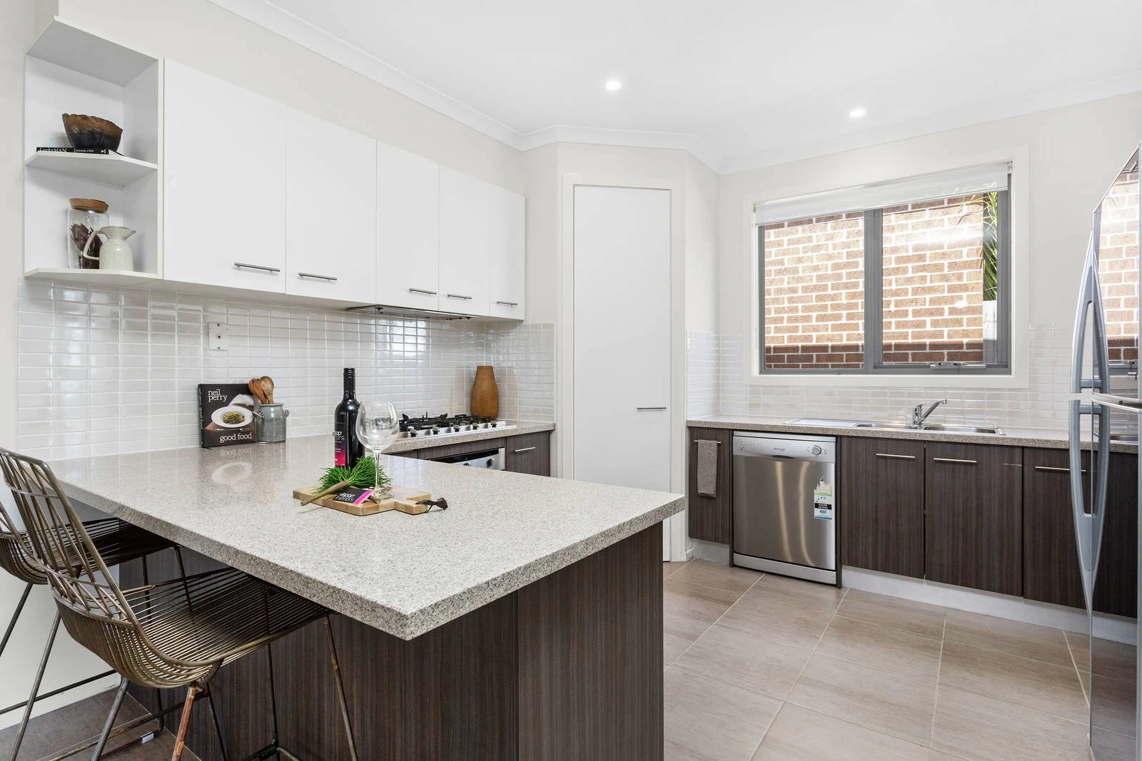 16/27 Green Island Avenue, Mount Martha, VIC