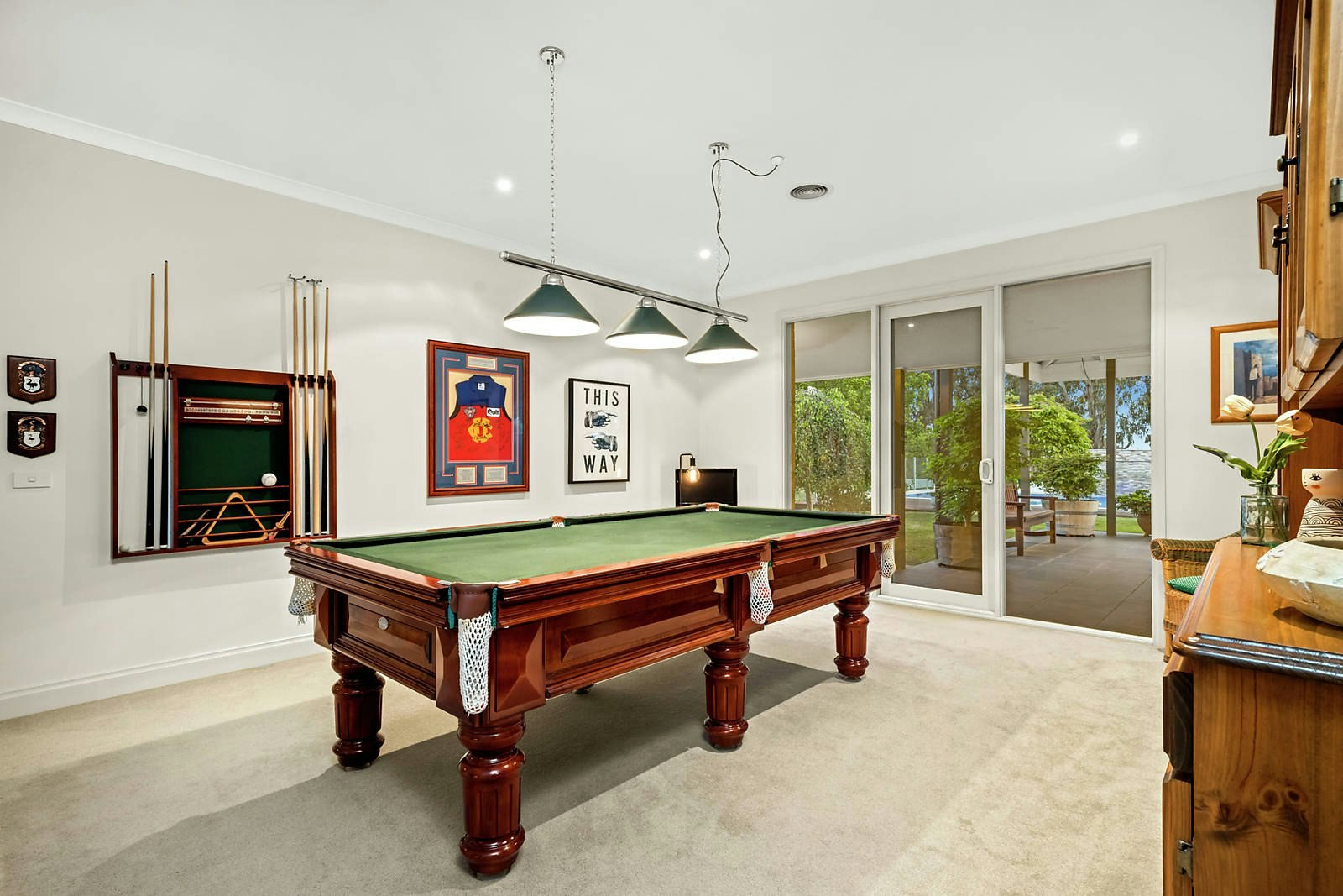 3 The Strand, Frankston South, VIC