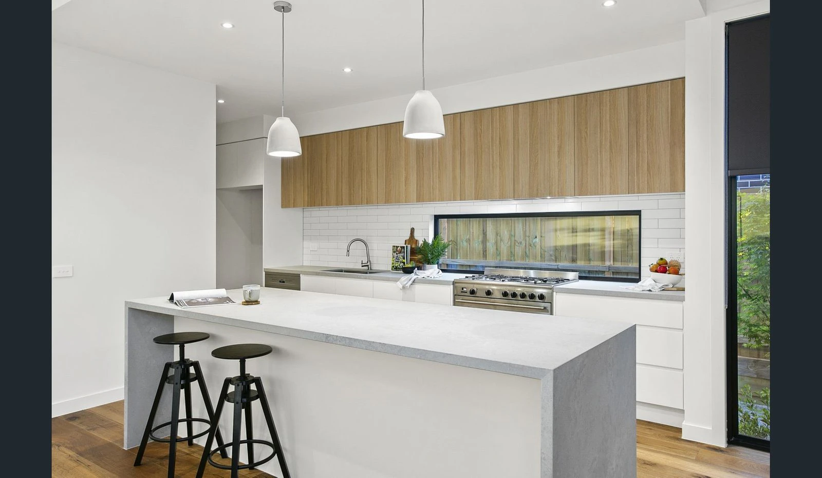 44a Carnoustie Grove, Mornington, VIC