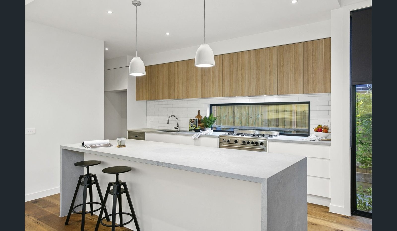 44a Carnoustie Grove, Mornington, VIC