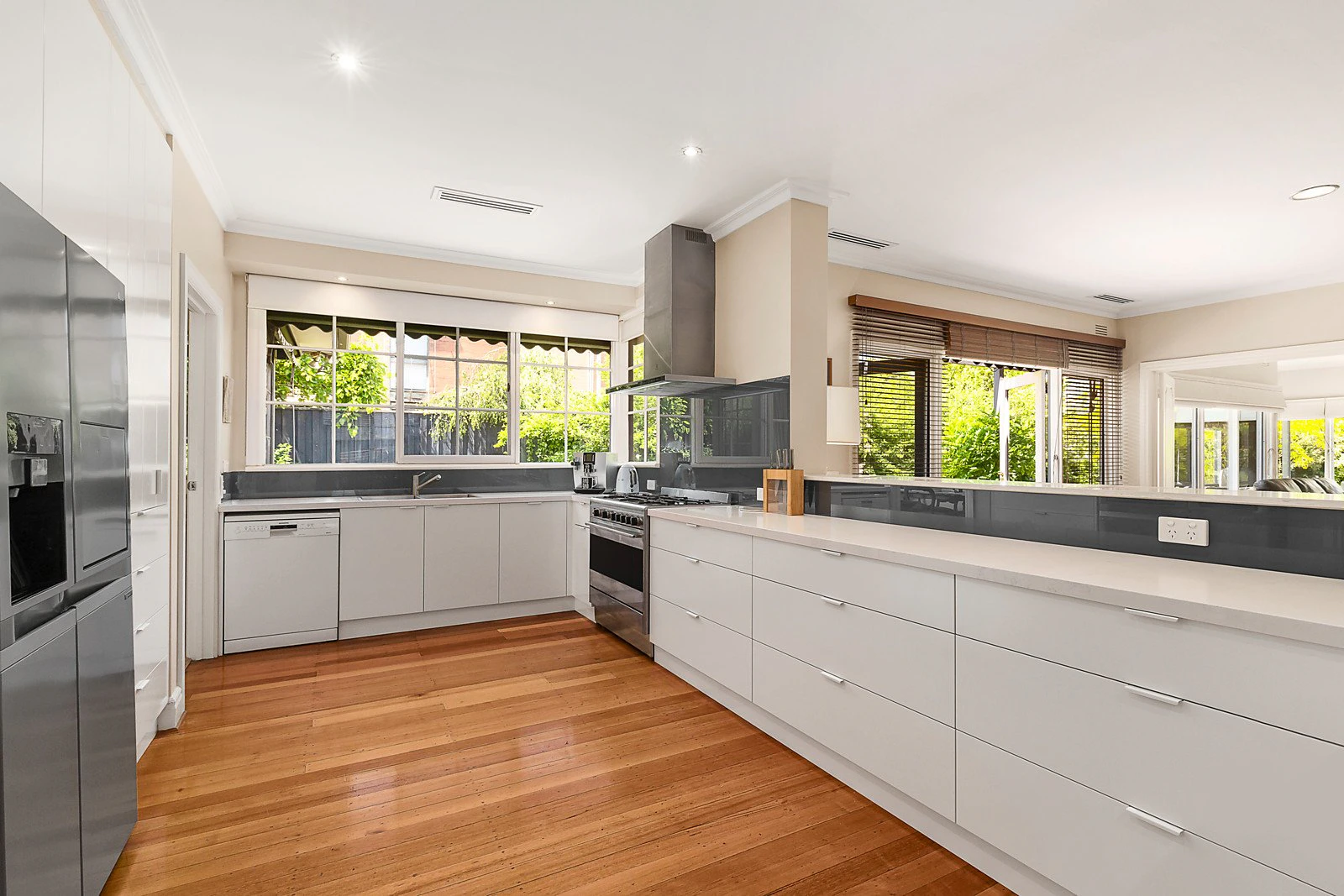 10 Buley Street, Hawthorn East, VIC