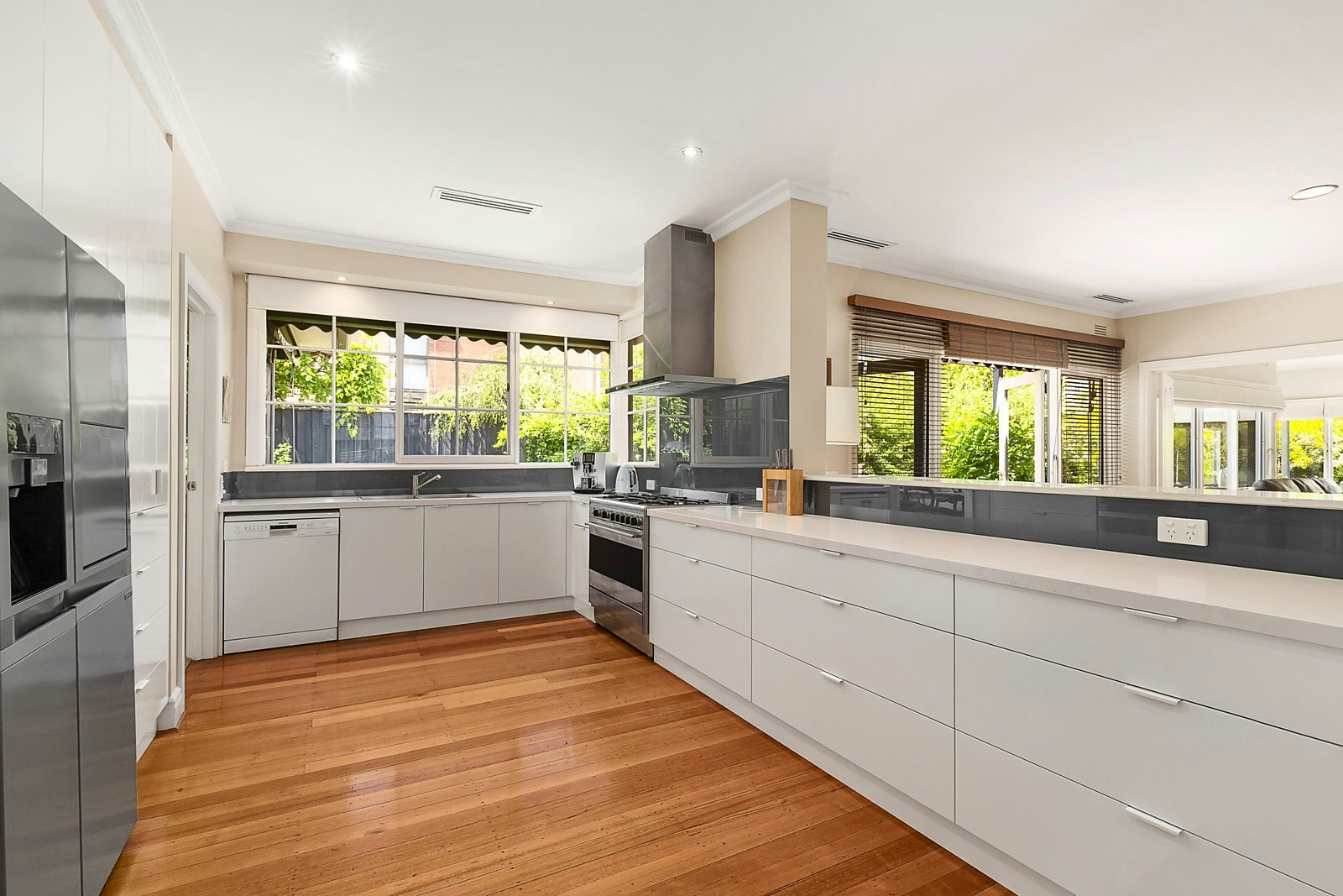 10 Buley Street, Hawthorn East, VIC