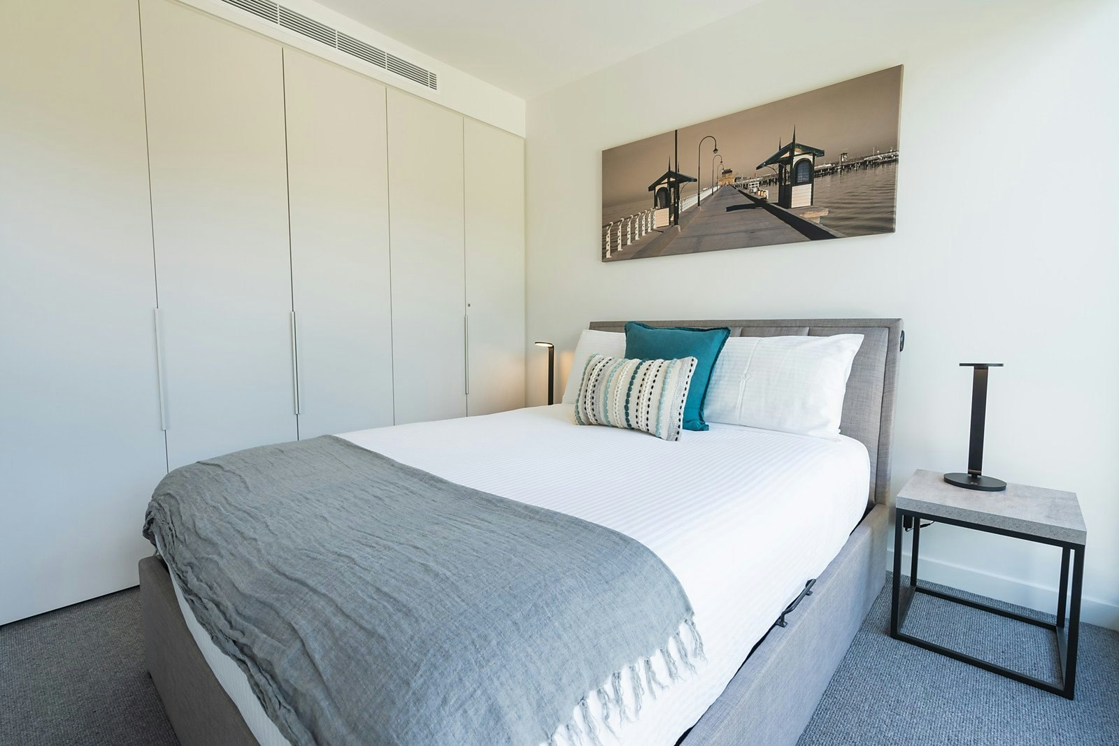 204/11 Jackson Street, St Kilda, VIC