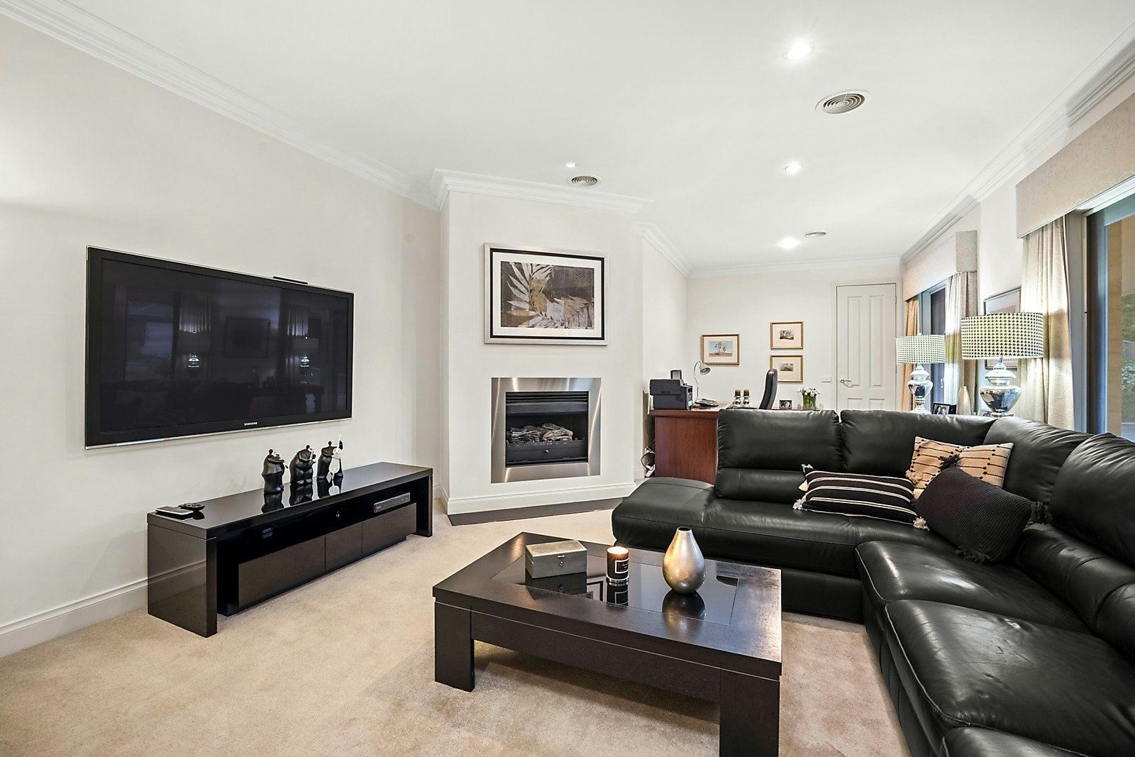 3 The Strand, Frankston South, VIC
