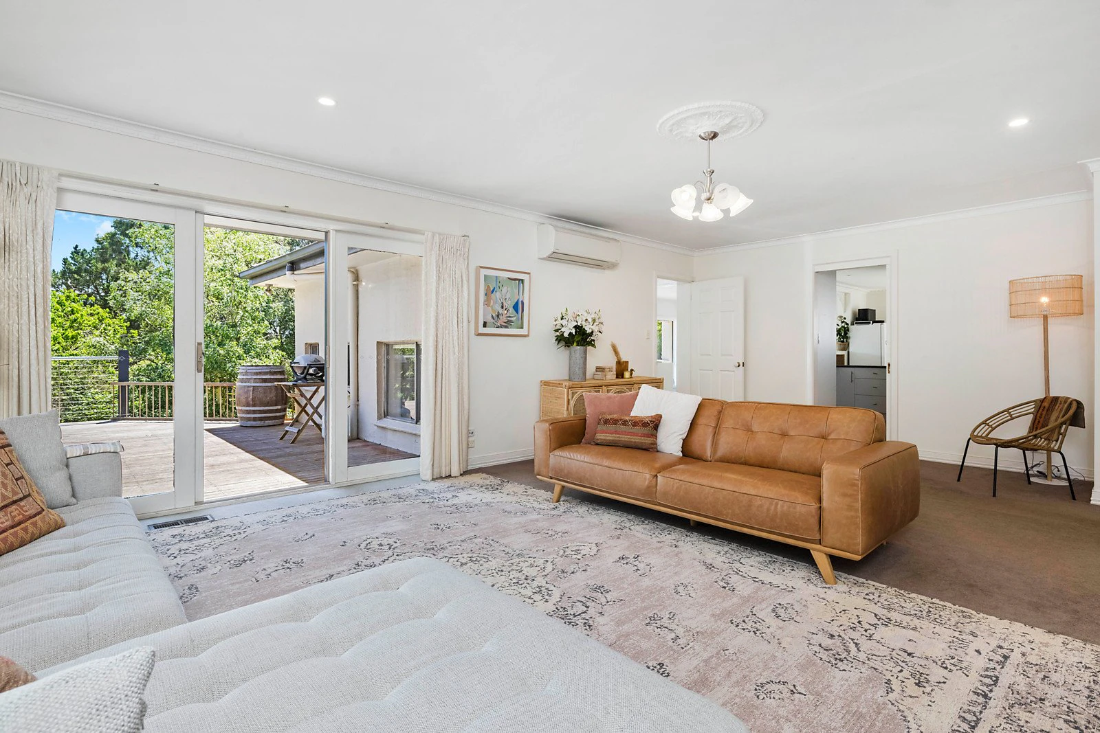 94-96 Stanleys Road, Red Hill, VIC