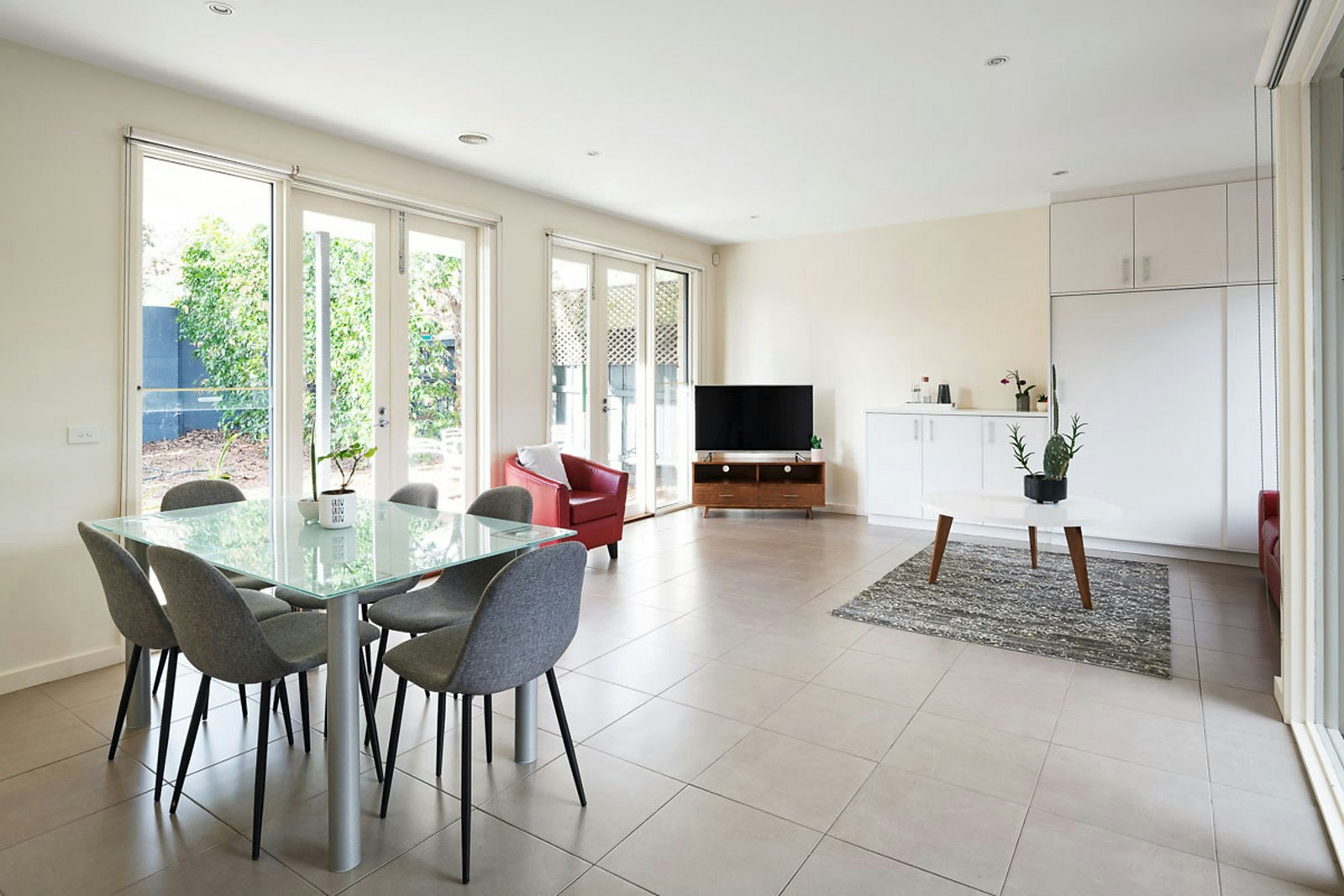 268 Dendy Street, Brighton East, VIC