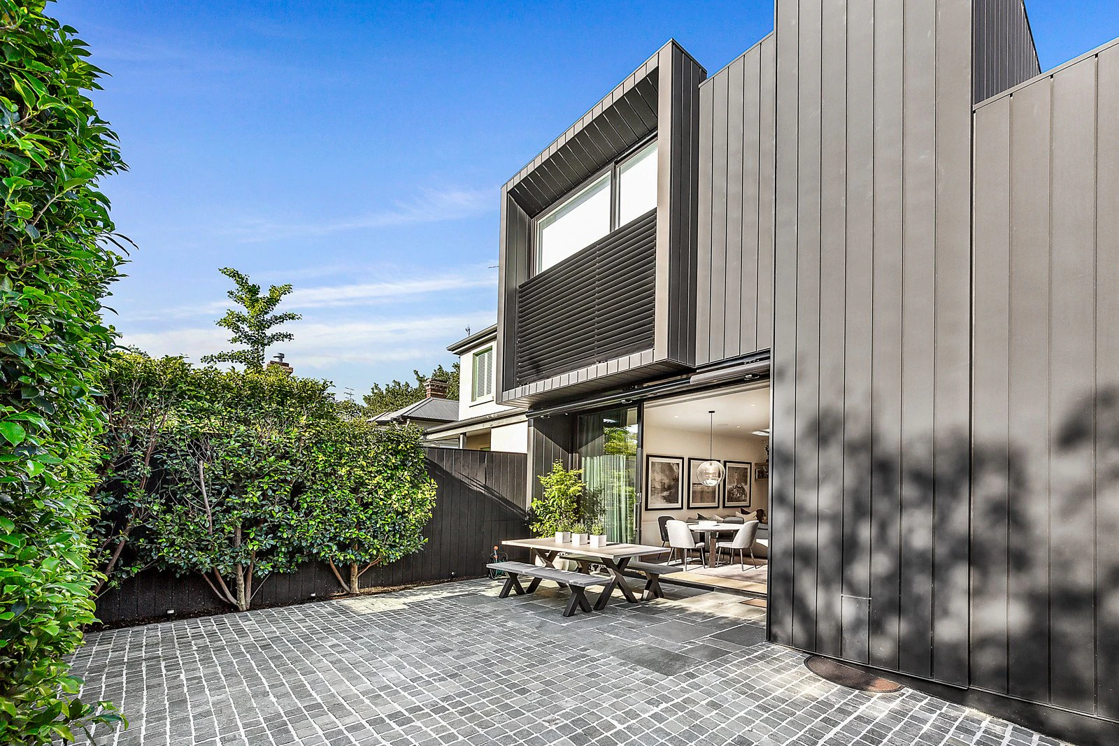 19 Chatsworth Road, Prahran, VIC