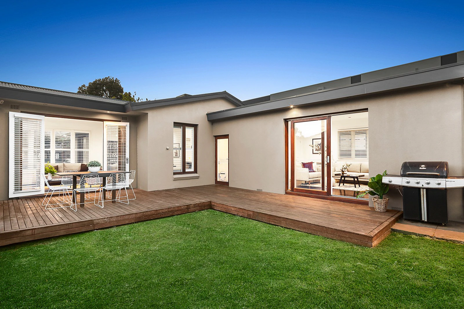 4 Raymond Court, Brighton East, VIC