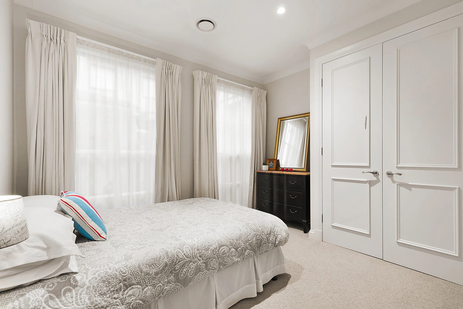 1/31 Northcote Avenue, Balwyn, VIC