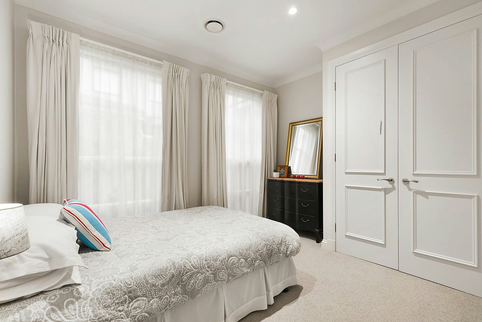 1/31 Northcote Avenue, Balwyn, VIC