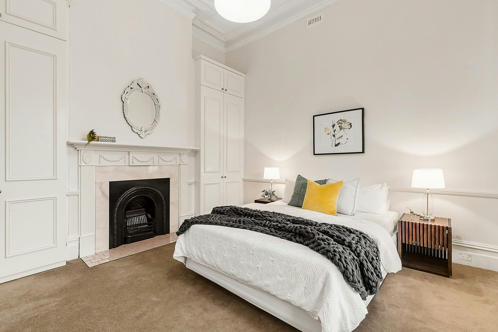 63 Bay Street, Brighton, VIC