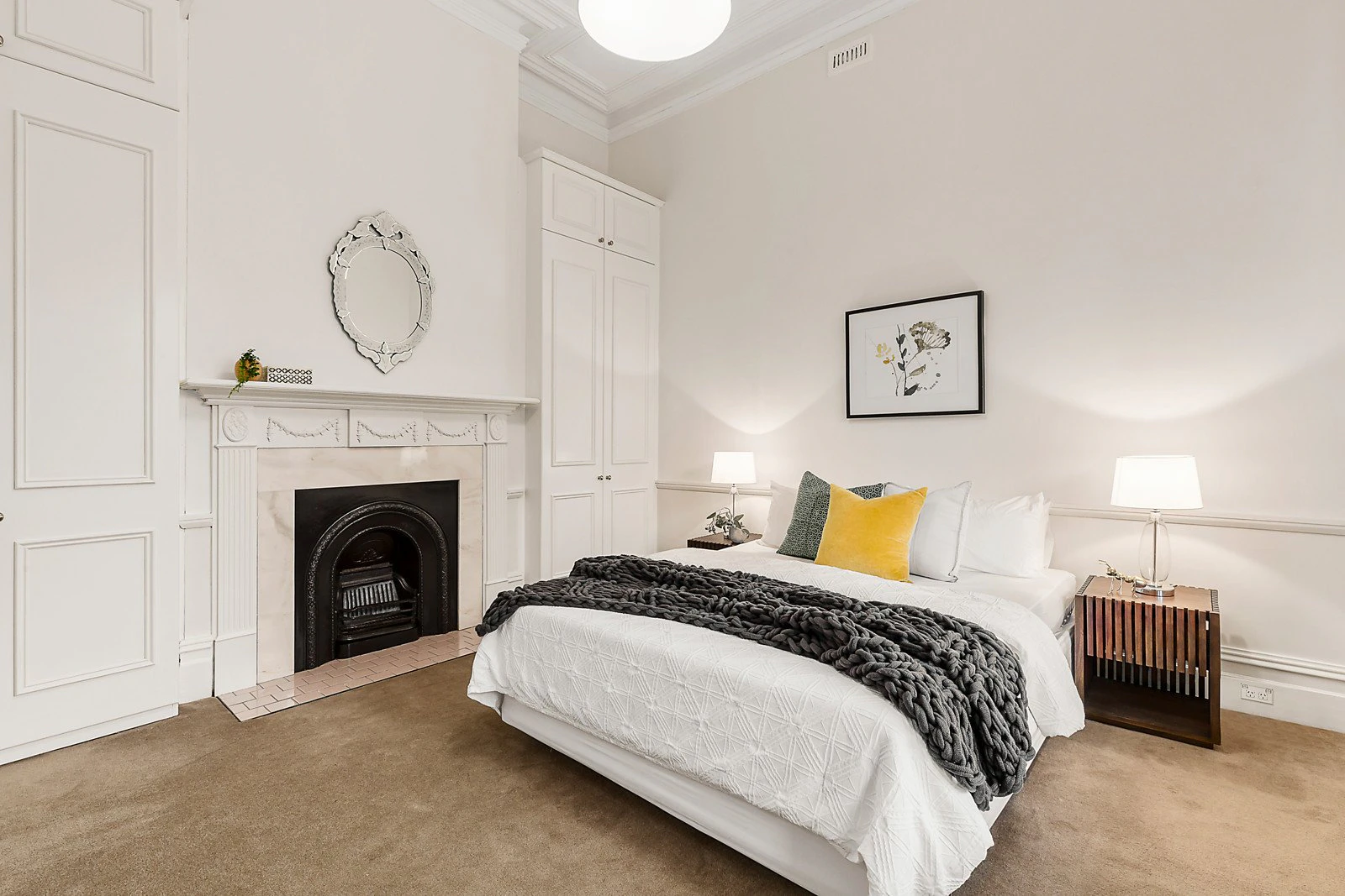 63 Bay Street, Brighton, VIC