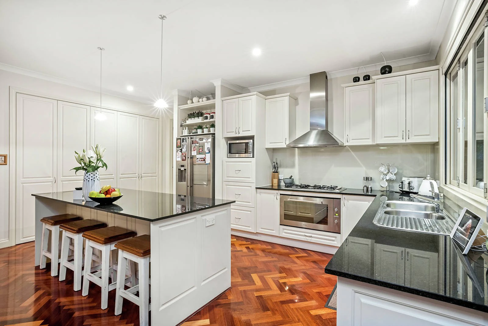 3 The Strand, Frankston South, VIC