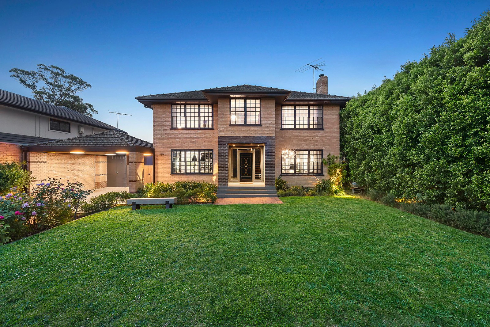 7 Marriage Road, Brighton East, VIC