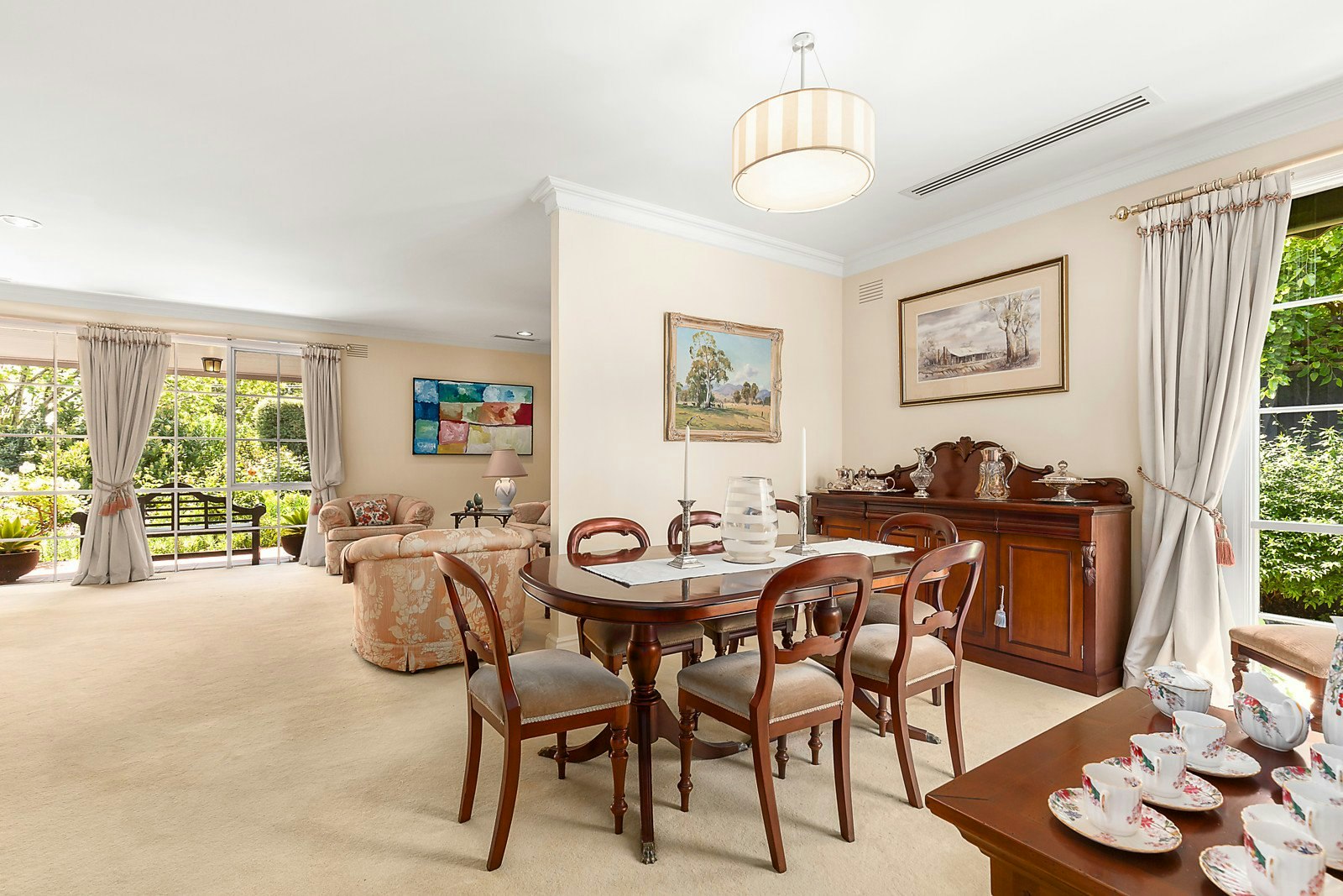 10 Buley Street, Hawthorn East, VIC