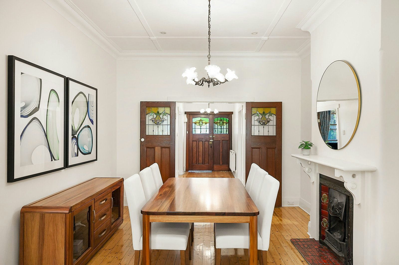 6 Hassett Avenue, Canterbury, VIC