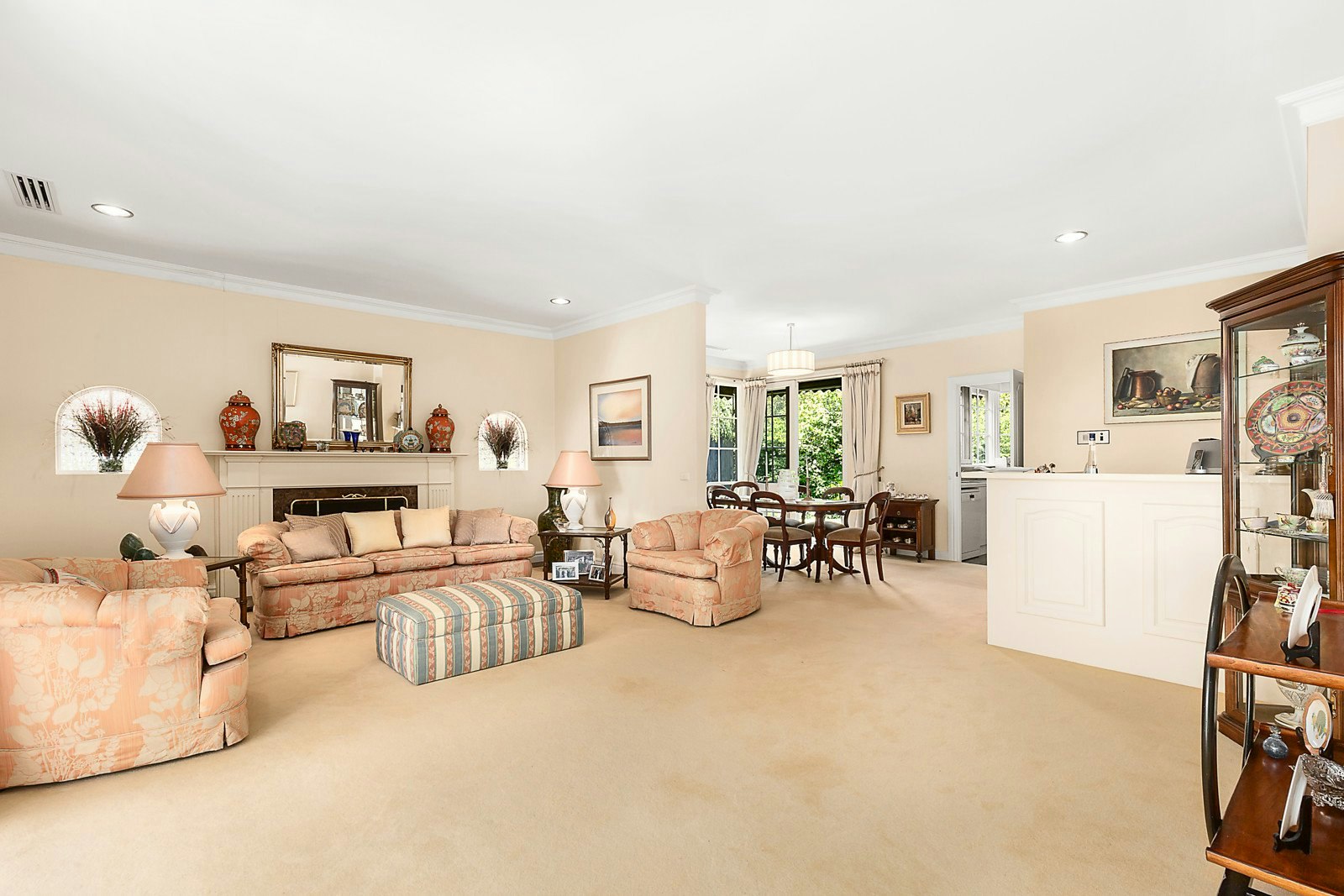 10 Buley Street, Hawthorn East, VIC