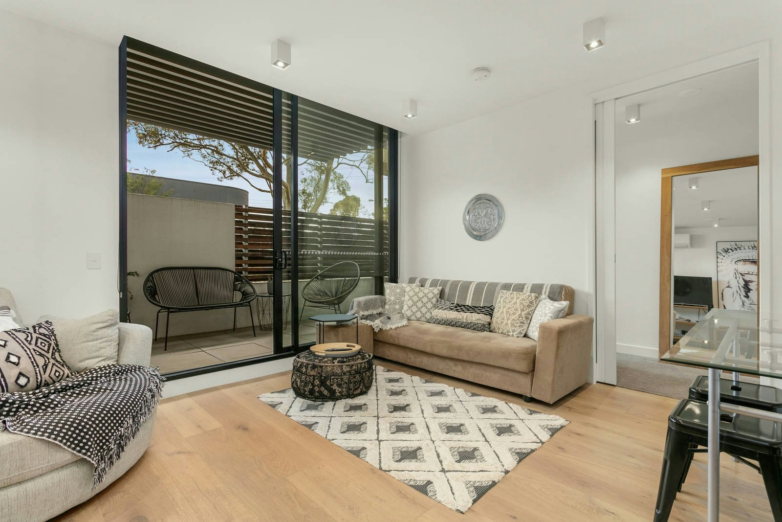 G03/96 Camberwell Road, Hawthorn East, VIC