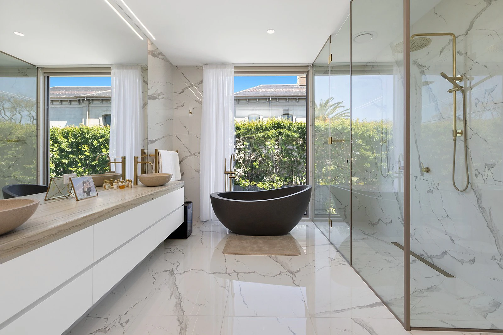 66 St Andrews Street, Brighton, VIC