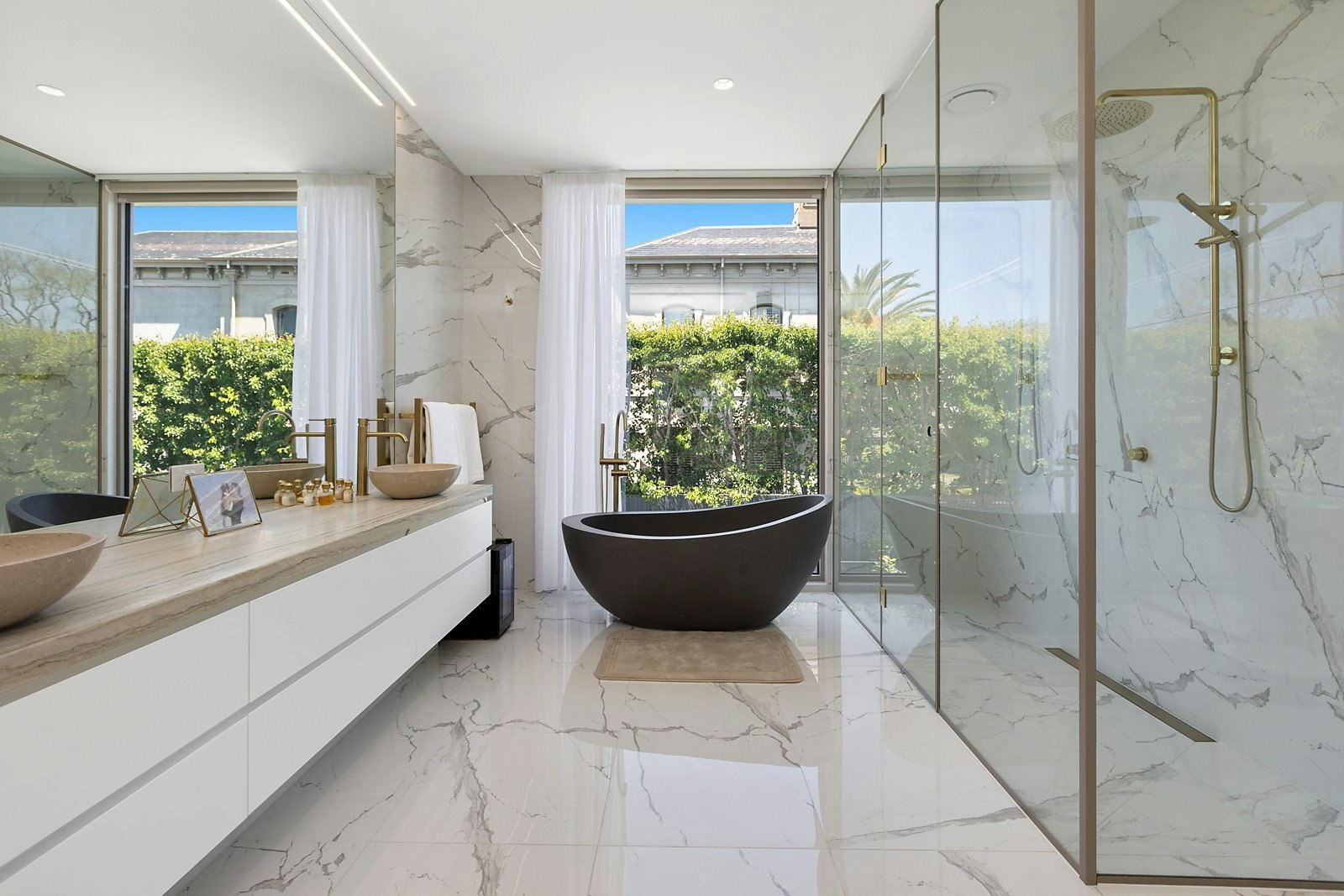 66 St Andrews Street, Brighton, VIC