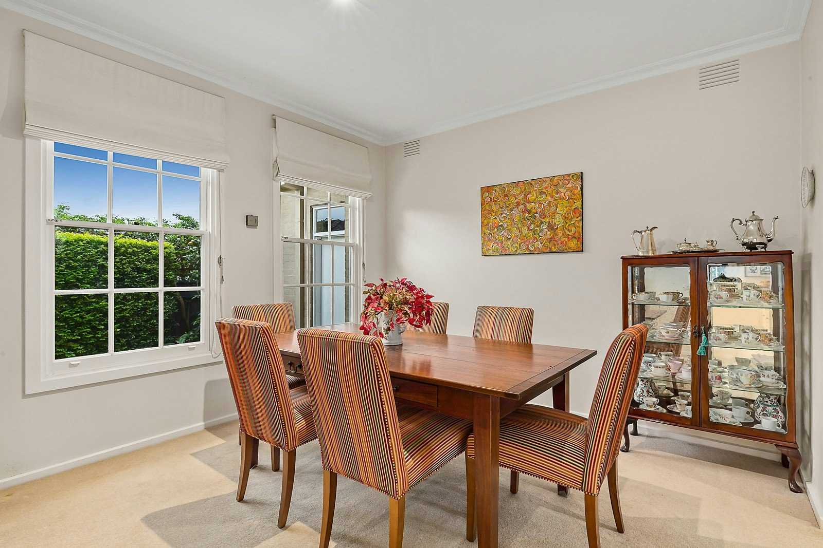 4/37 Scott Grove, Glen Iris, VIC